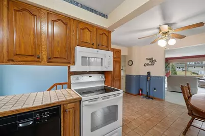 177 Wagon Road, Esko, MN 55733 - Photo 17