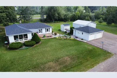 177 Wagon Road, Esko, MN 55733 - Photo 51