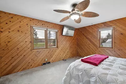 177 Wagon Road, Esko, MN 55733 - Photo 23