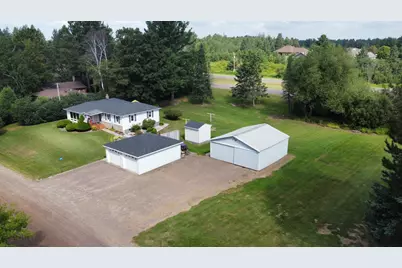 177 Wagon Road, Esko, MN 55733 - Photo 45