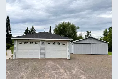 177 Wagon Road, Esko, MN 55733 - Photo 49