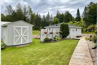 177 Wagon Road, Esko, MN 55733 - Photo 47