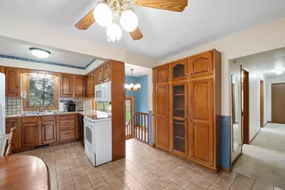 177 Wagon Road, Esko, MN 55733 - Photo 19