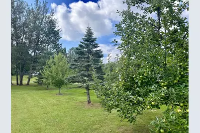 177 Wagon Road, Esko, MN 55733 - Photo 57