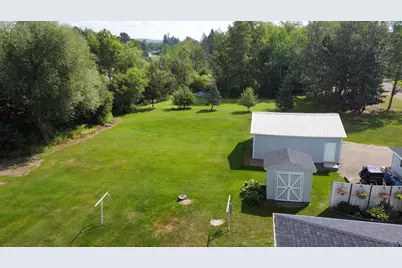 177 Wagon Road, Esko, MN 55733 - Photo 53