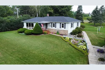 177 Wagon Road, Esko, MN 55733 - Photo 3