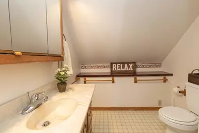 1424 Edgerton Street, Saint Paul, MN 55101 - Photo 27