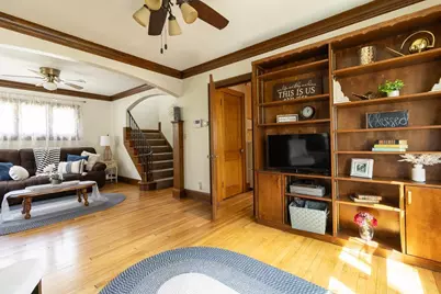 1424 Edgerton Street, Saint Paul, MN 55101 - Photo 9