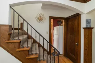1424 Edgerton St, Saint Paul, MN 55130 - Photo 13