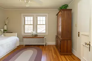 1424 Edgerton St, Saint Paul, MN 55130 - Photo 29
