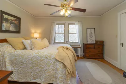 1424 Edgerton Street, Saint Paul, MN 55101 - Photo 25