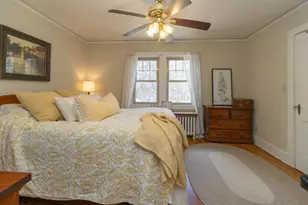 1424 Edgerton St, Saint Paul, MN 55130 - Photo 25