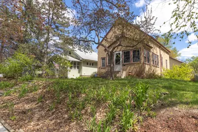 1424 Edgerton Street, Saint Paul, MN 55101 - Photo 3