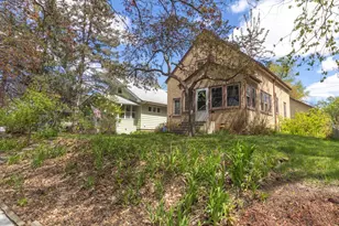 1424 Edgerton St, Saint Paul, MN 55130 - Photo 3