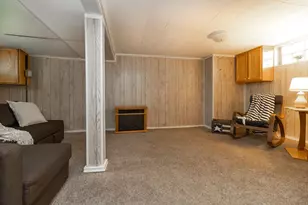 1424 Edgerton St, Saint Paul, MN 55130 - Photo 31