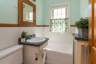 1424 Edgerton St, Saint Paul, MN 55130 - Photo 23