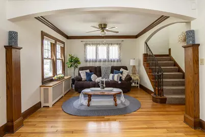 1424 Edgerton Street, Saint Paul, MN 55101 - Photo 11