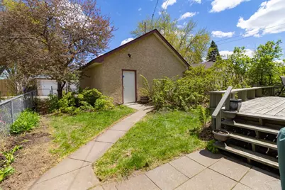 1424 Edgerton Street, Saint Paul, MN 55101 - Photo 37