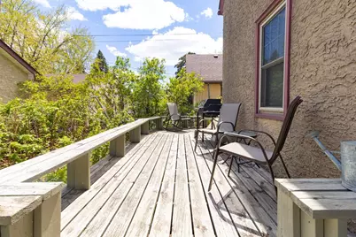 1424 Edgerton Street, Saint Paul, MN 55101 - Photo 35