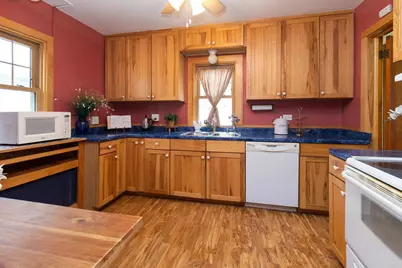 1424 Edgerton Street, Saint Paul, MN 55101 - Photo 15