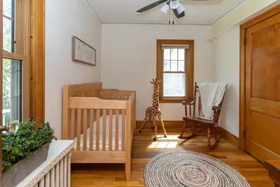 1424 Edgerton Street, Saint Paul, MN 55101 - Photo 19