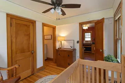 1424 Edgerton Street, Saint Paul, MN 55101 - Photo 21