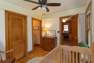 1424 Edgerton St, Saint Paul, MN 55130 - Photo 21