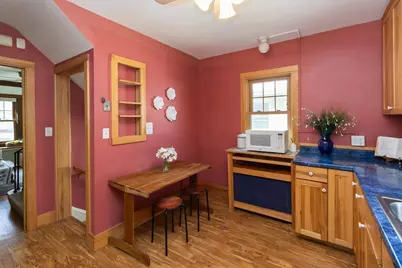 1424 Edgerton Street, Saint Paul, MN 55101 - Photo 17