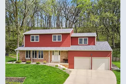 537 17th Street NW, Rochester, MN 55901 - Photo 1