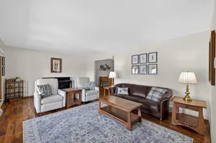 537 17th St NW, Rochester, MN 55901 - Photo 9
