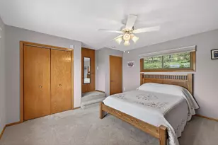 537 17th St NW, Rochester, MN 55901 - Photo 21