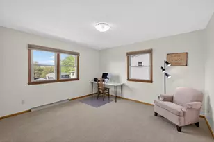 537 17th St NW, Rochester, MN 55901 - Photo 23
