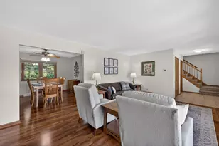 537 17th St NW, Rochester, MN 55901 - Photo 7