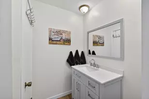 537 17th St NW, Rochester, MN 55901 - Photo 27