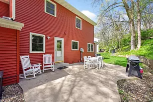 537 17th St NW, Rochester, MN 55901 - Photo 37