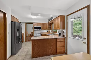 537 17th St NW, Rochester, MN 55901 - Photo 13