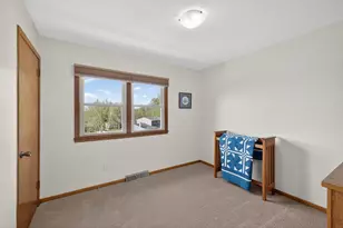 537 17th St NW, Rochester, MN 55901 - Photo 25
