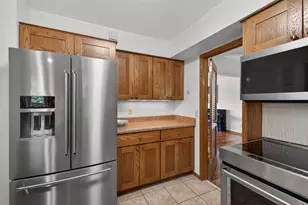 537 17th St NW, Rochester, MN 55901 - Photo 11