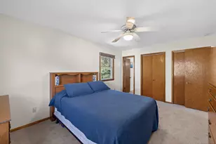 537 17th St NW, Rochester, MN 55901 - Photo 17