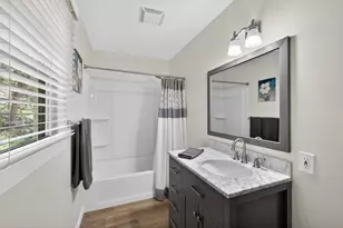 537 17th St NW, Rochester, MN 55901 - Photo 19