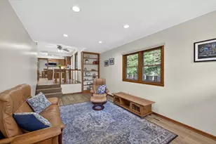 537 17th St NW, Rochester, MN 55901 - Photo 5