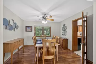 537 17th St NW, Rochester, MN 55901 - Photo 15