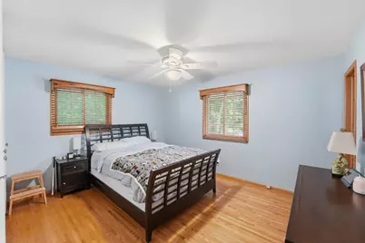 12913 Eagle Ridge Drive, Burnsville, MN 55337 - Photo 49