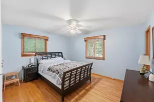 12913 Eagle Ridge Dr, Burnsville, MN 55337 - Photo 49
