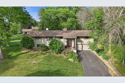 12913 Eagle Ridge Drive, Burnsville, MN 55337 - Photo 21