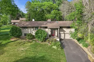 12913 Eagle Ridge Dr, Burnsville, MN 55337 - Photo 21