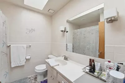 12913 Eagle Ridge Drive, Burnsville, MN 55337 - Photo 53