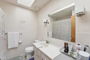 12913 Eagle Ridge Dr, Burnsville, MN 55337 - Photo 53