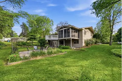 12913 Eagle Ridge Drive, Burnsville, MN 55337 - Photo 9