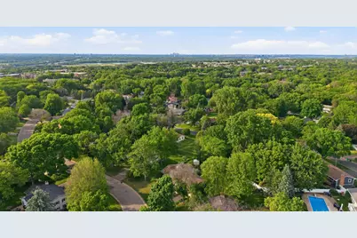 12913 Eagle Ridge Drive, Burnsville, MN 55337 - Photo 23